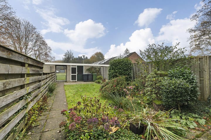 Foto 19 van Jagerslaan 37