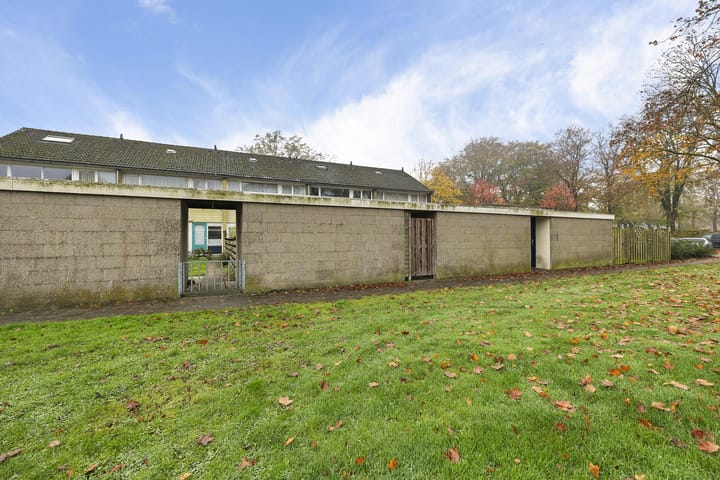 Foto 21 van Jagerslaan 37