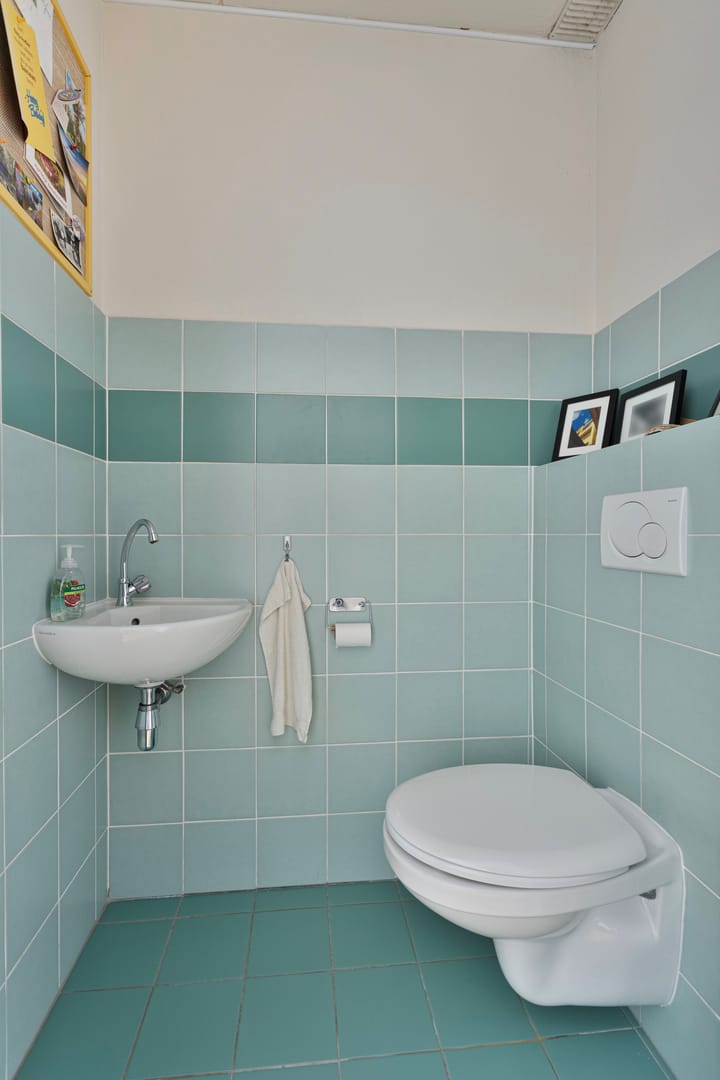 Foto 5 van Houtsnipwal 74