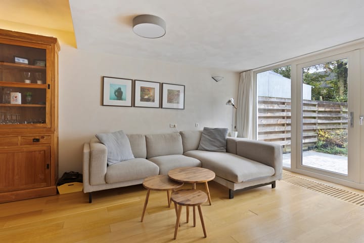 Foto 6 van Houtsnipwal 74