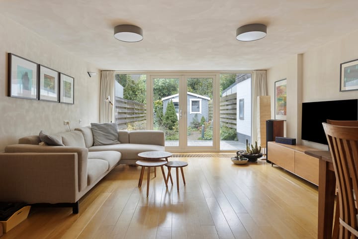 Foto 7 van Houtsnipwal 74