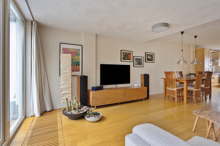 Foto 9 van Houtsnipwal 74