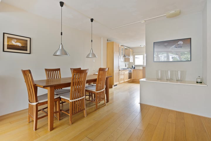 Foto 11 van Houtsnipwal 74