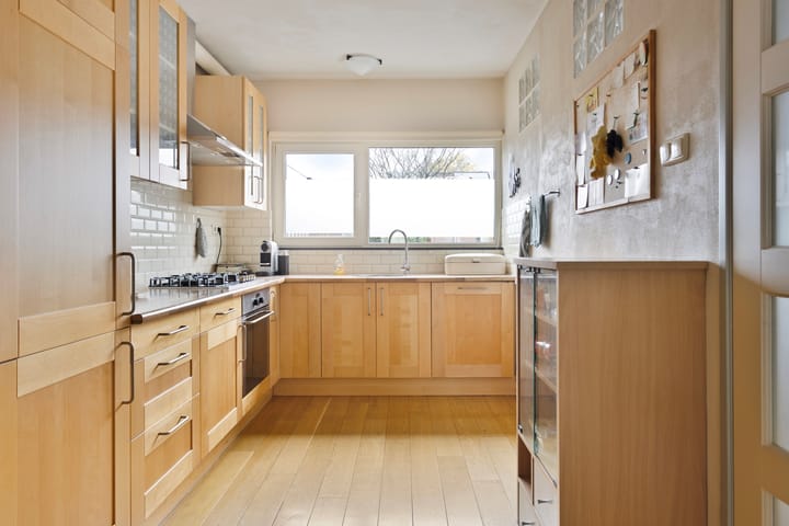 Foto 12 van Houtsnipwal 74