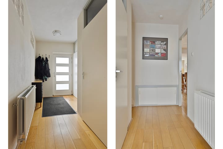 Foto 4 van Houtsnipwal 74