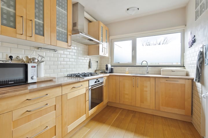 Foto 13 van Houtsnipwal 74