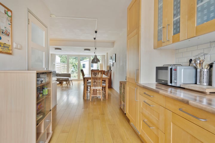 Foto 14 van Houtsnipwal 74