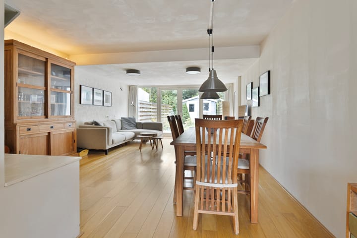 Foto 15 van Houtsnipwal 74