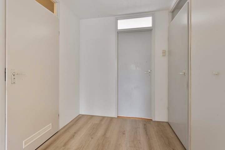 Foto 16 van Houtsnipwal 74