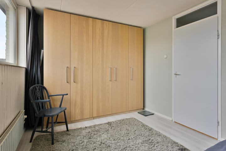 Foto 18 van Houtsnipwal 74