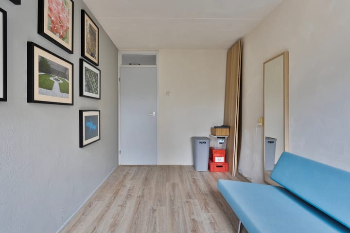 Foto 21 van Houtsnipwal 74