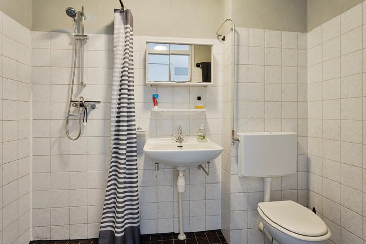 Foto 22 van Houtsnipwal 74