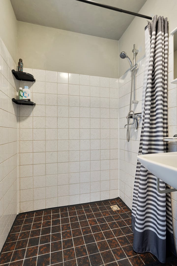 Foto 23 van Houtsnipwal 74