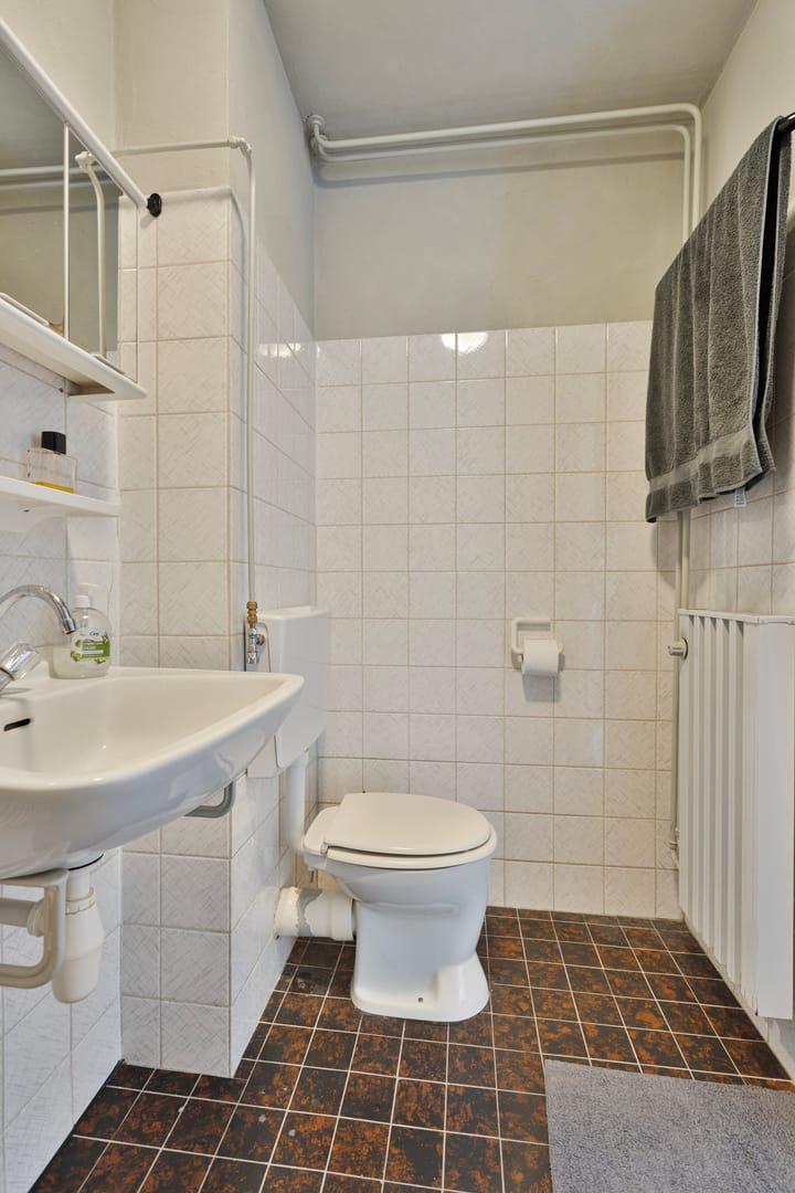 Foto 24 van Houtsnipwal 74