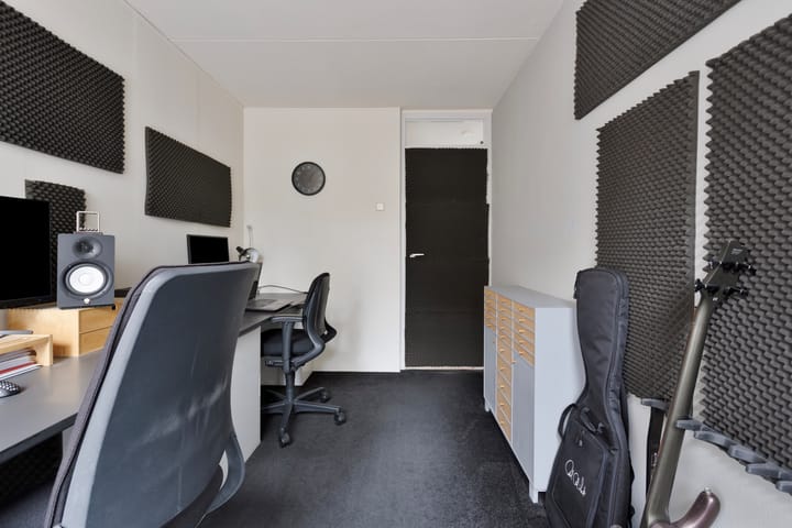 Foto 26 van Houtsnipwal 74