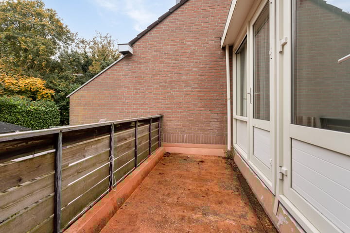 Foto 27 van Houtsnipwal 74