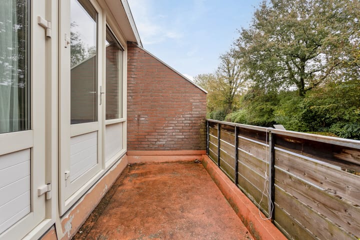 Foto 28 van Houtsnipwal 74