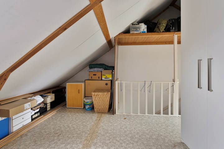 Foto 29 van Houtsnipwal 74