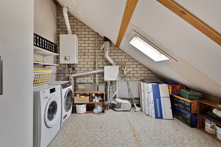 Foto 30 van Houtsnipwal 74