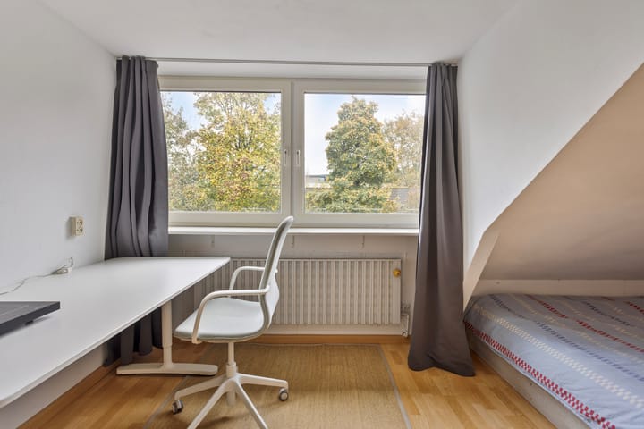 Foto 31 van Houtsnipwal 74