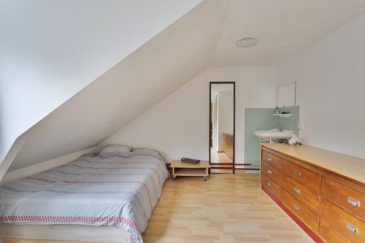 Foto 32 van Houtsnipwal 74