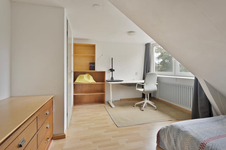 Foto 33 van Houtsnipwal 74