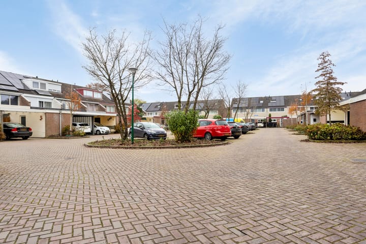 Foto 40 van Houtsnipwal 74