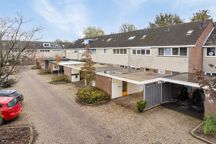 Foto 41 van Houtsnipwal 74