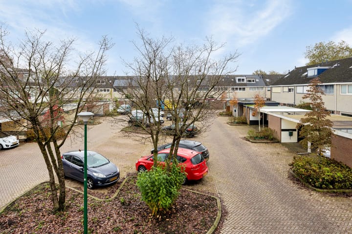 Foto 42 van Houtsnipwal 74