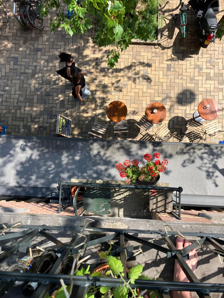 Photo 17 of Javastraat 99-F