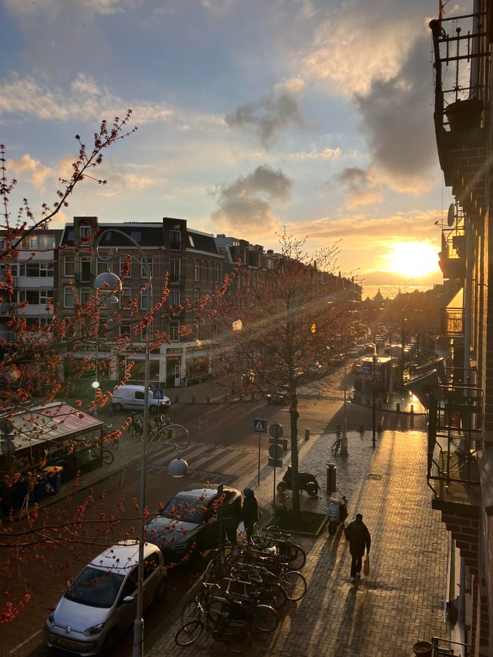 Photo 16 of Javastraat 99-F