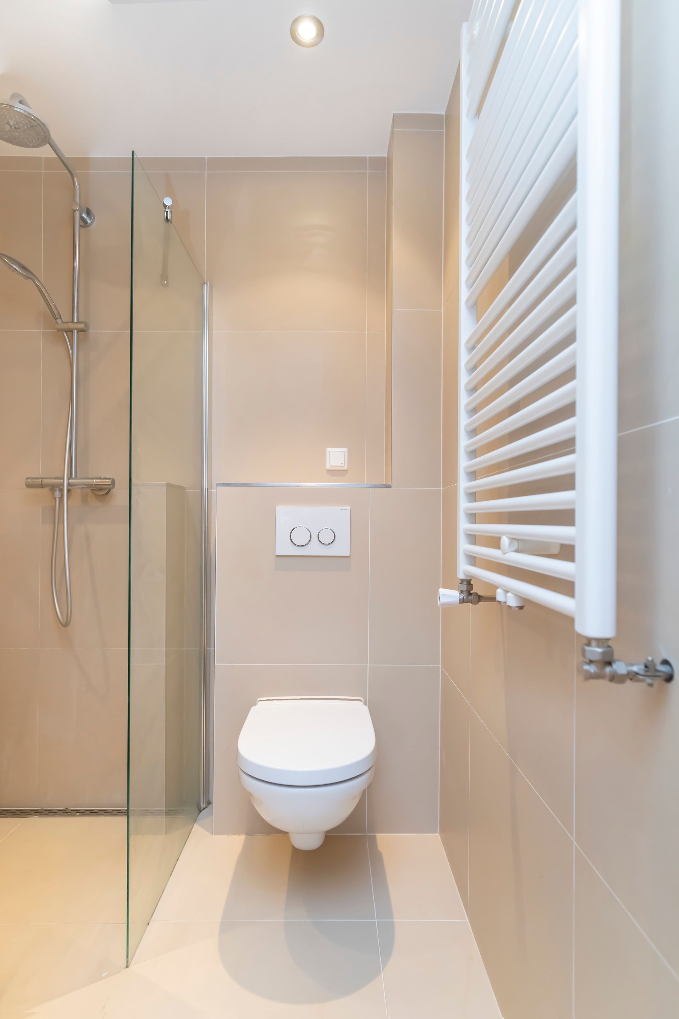 Photo 9 of Javastraat 99-F