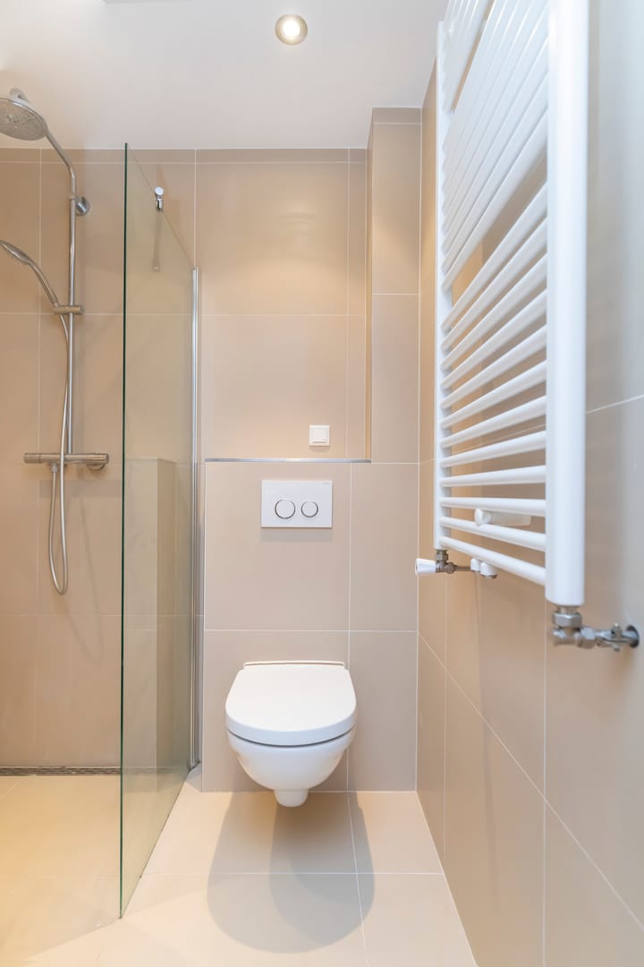 Photo 9 of Javastraat 99-F