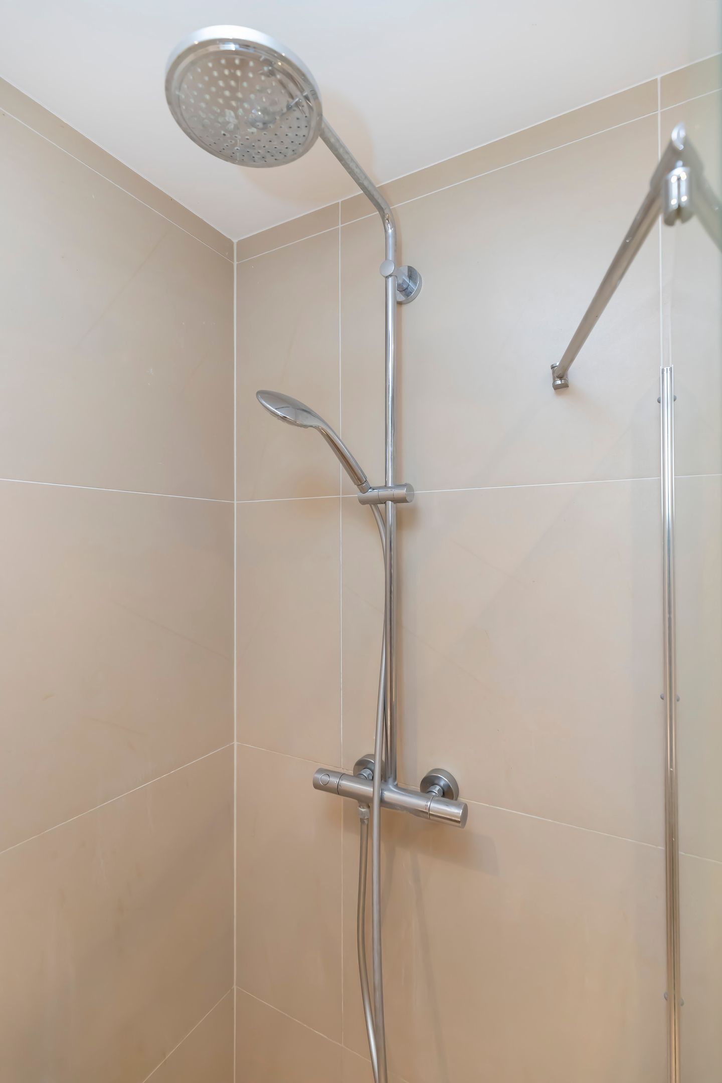 Photo 10 of Javastraat 99-F