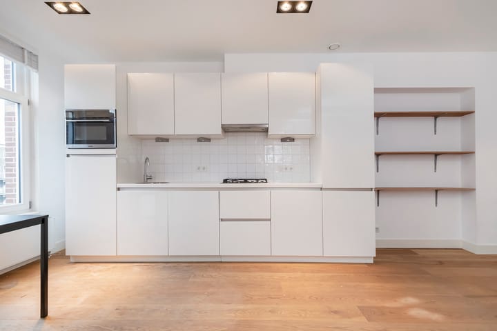 Photo 3 of Javastraat 99-F