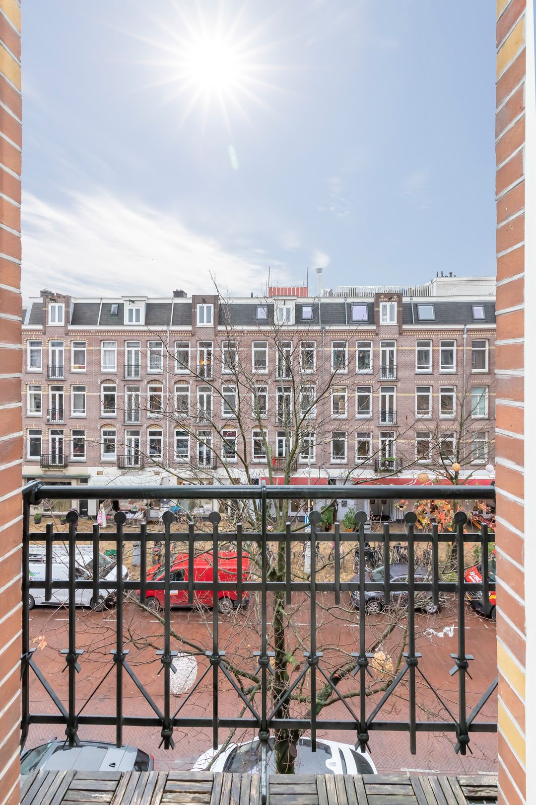 Photo 11 of Javastraat 99-F