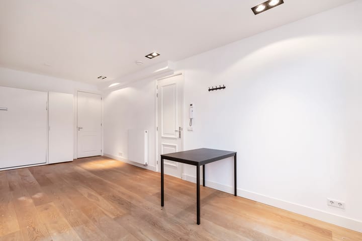 Photo 5 of Javastraat 99-F