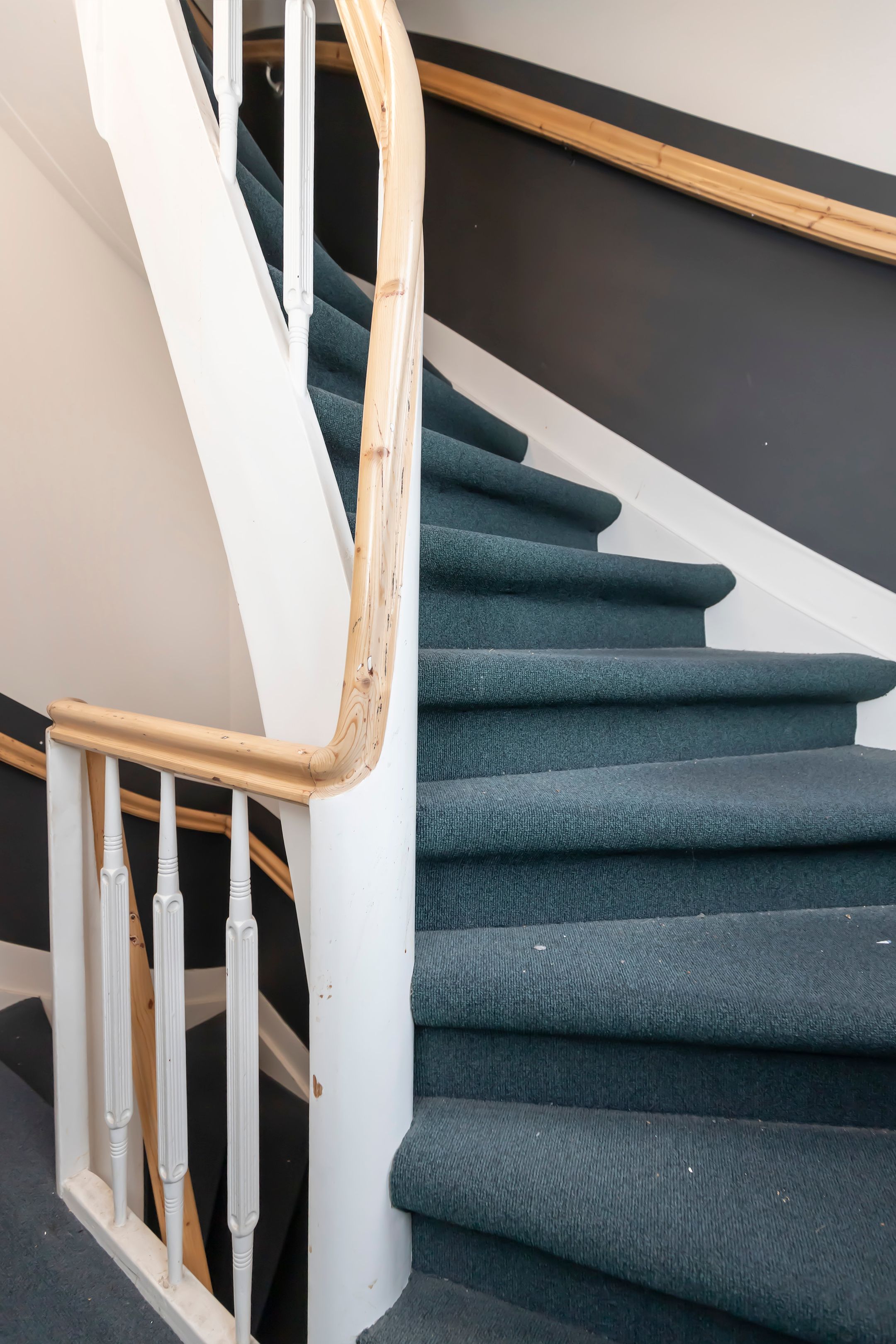 Photo 12 of Javastraat 99-F