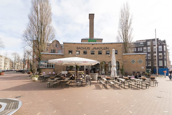 Photo 14 of Javastraat 99-F