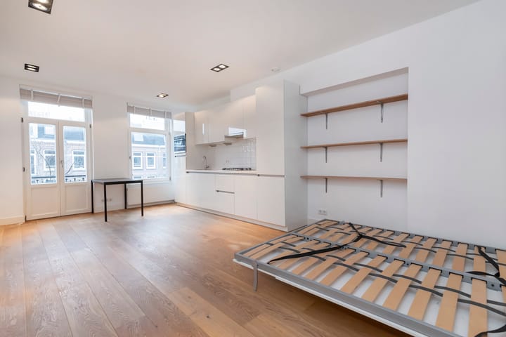 Photo 6 of Javastraat 99-F