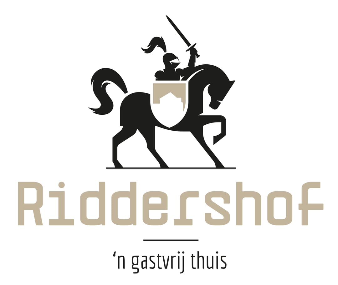 Foto 2 van Riddershof