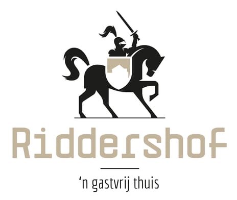 Riddershof secondary image