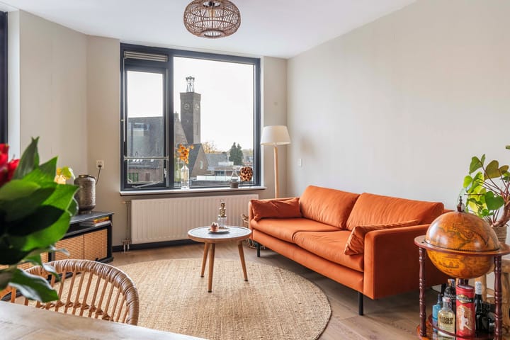 Foto 6 van Wagenstraat 79