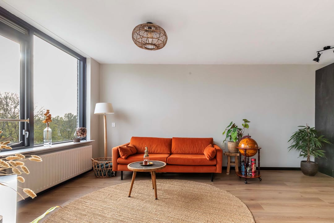 Foto 7 van Wagenstraat 79