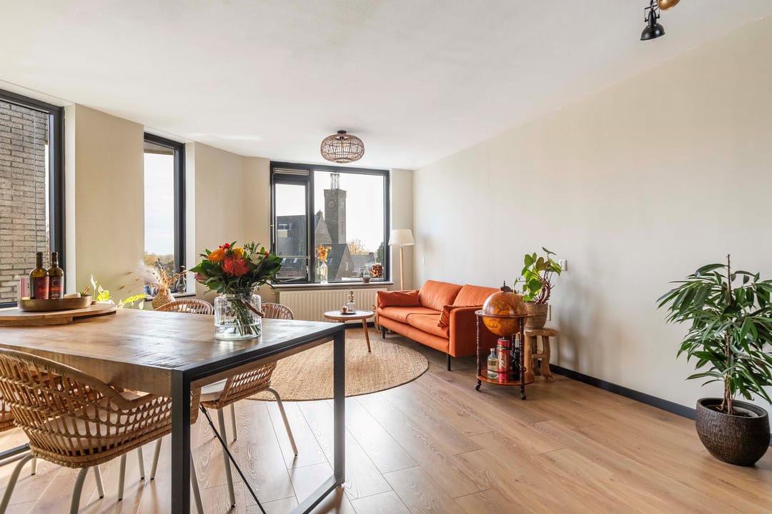 Foto 8 van Wagenstraat 79