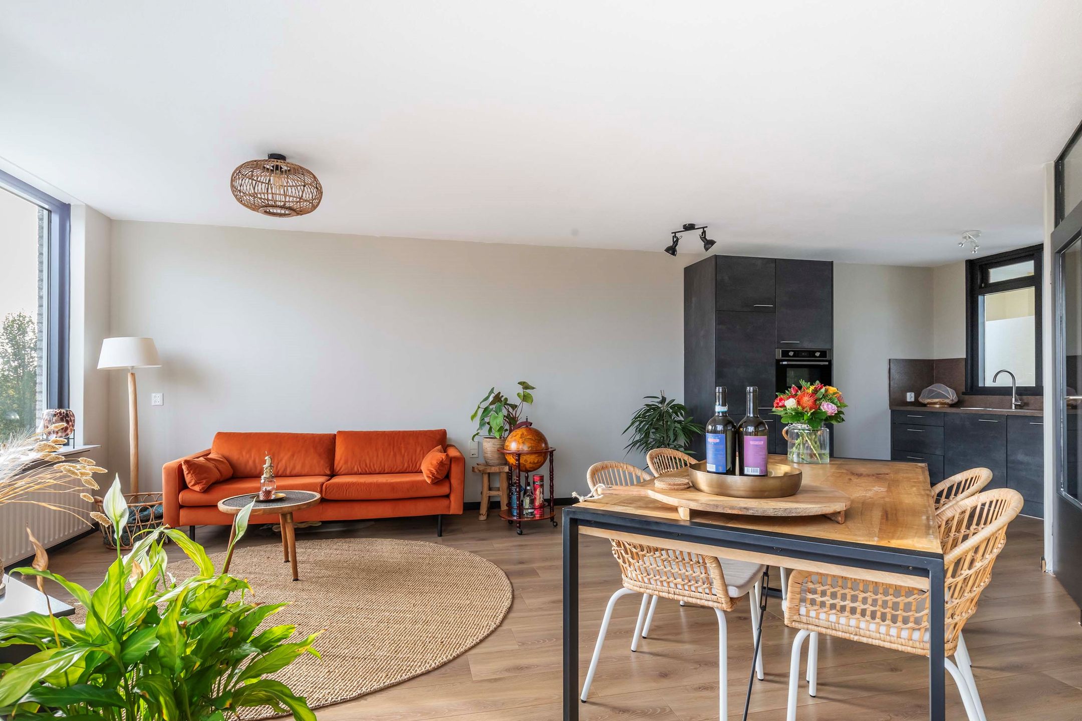 Foto 9 van Wagenstraat 79