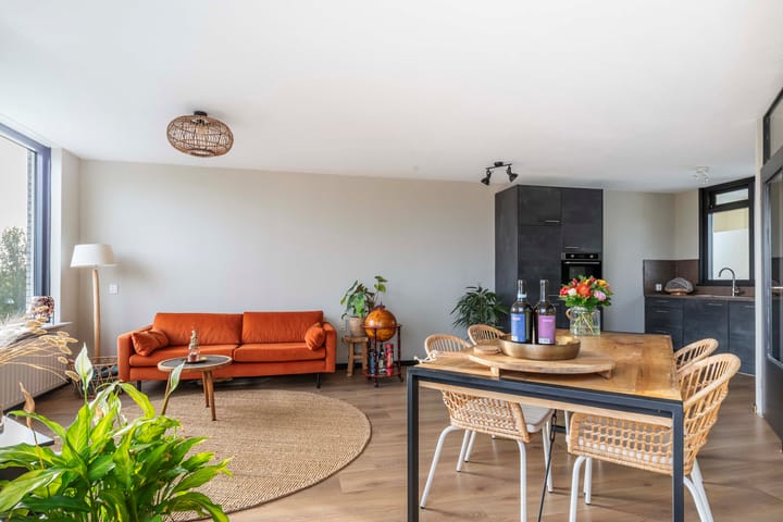 Foto 9 van Wagenstraat 79