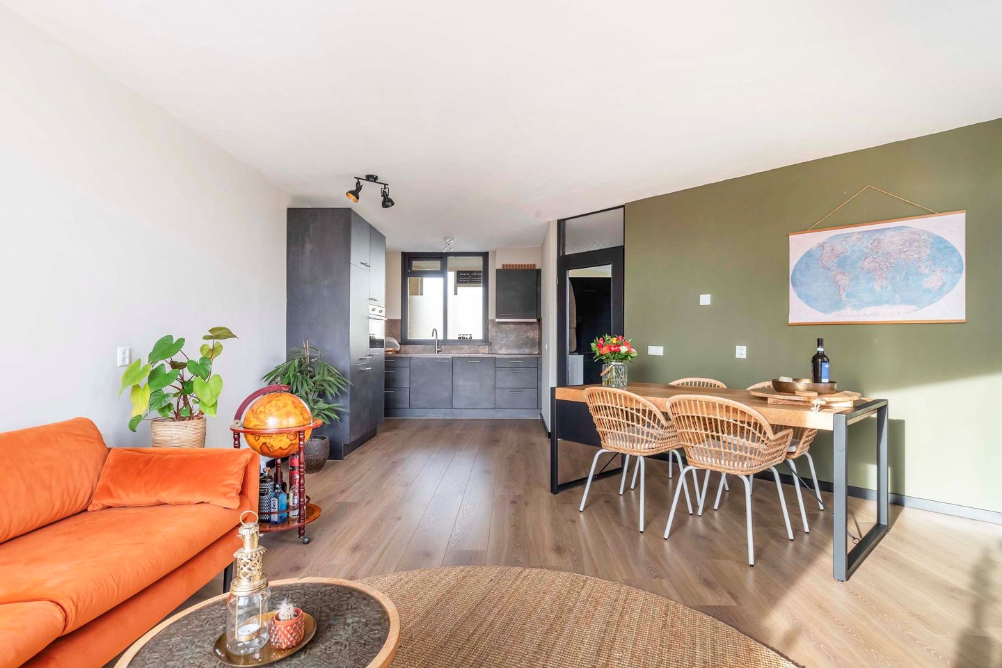 Foto 10 van Wagenstraat 79