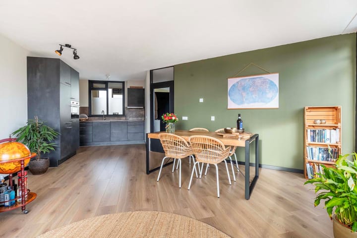 Foto 11 van Wagenstraat 79