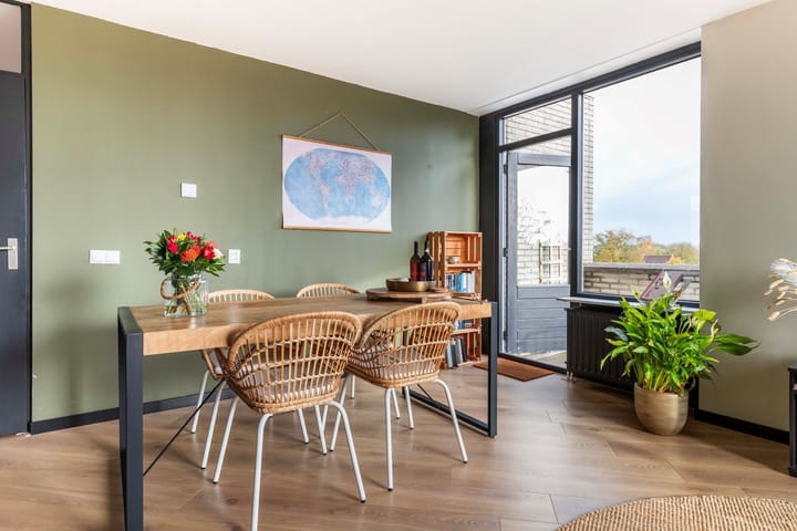 Foto 12 van Wagenstraat 79